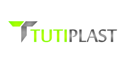Cliente Tutiplast