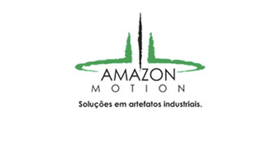 Cliente Amazon Motion