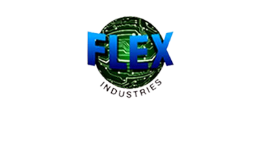 Cliente Flex