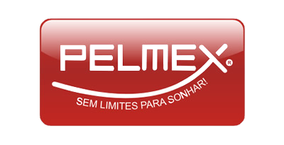 Cliente Pelmex